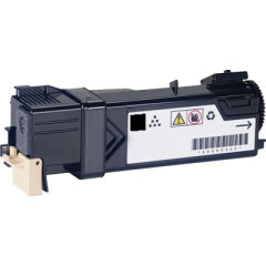 NEUTRAL - Cartucho de toner, reemplaza a 106R01281 Image
