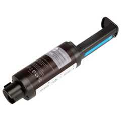 NEUTRAL - Cartucho de toner, reemplaza a W1143A nº 143A Image